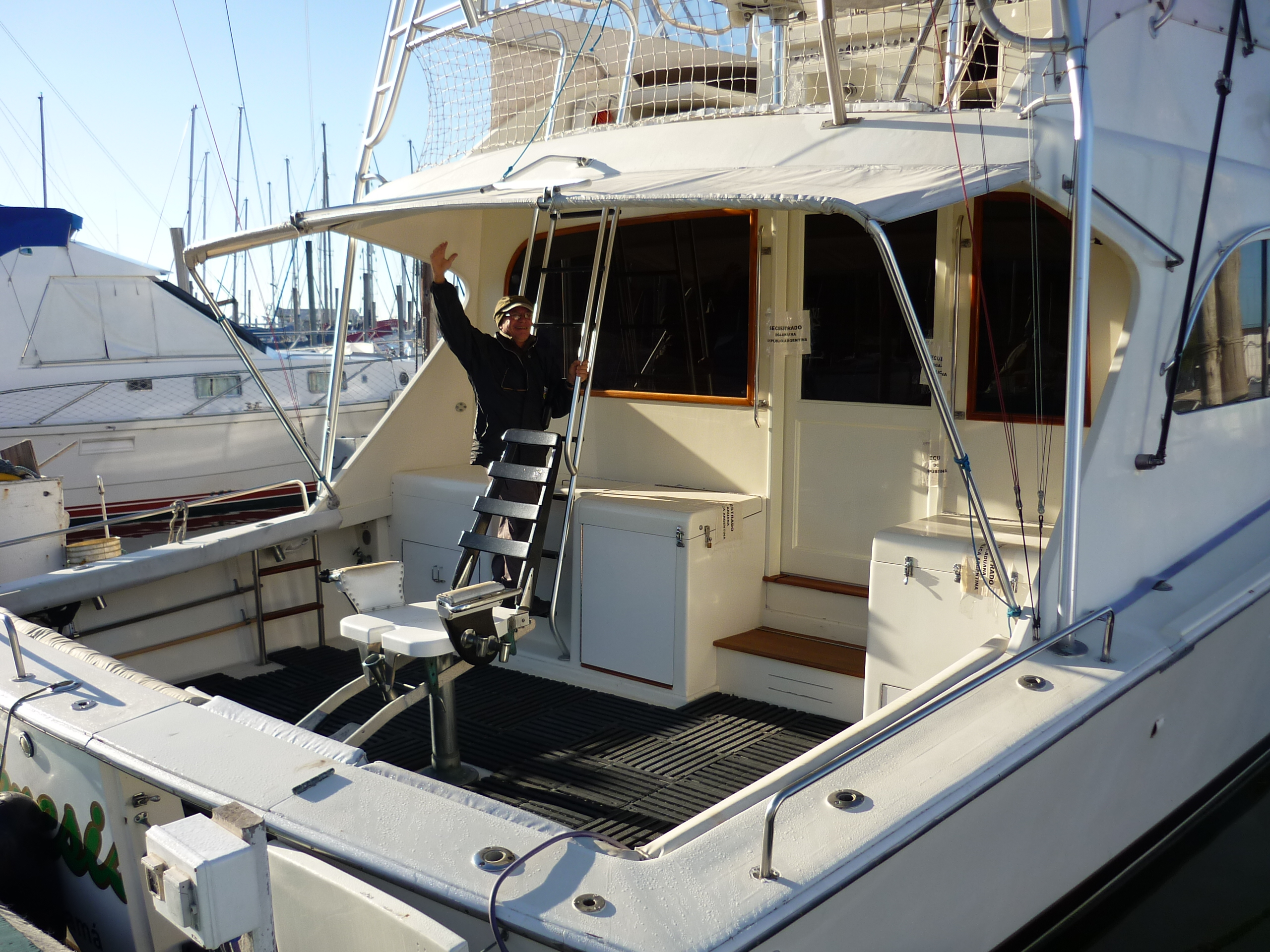 fotos/2009-12-07 - Mar del Plata Pezca Variada/P1000629.JPG